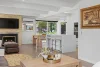 86 Revell St, Blairgowrie, Vic 3942-Image