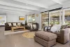 86 Revell St, Blairgowrie, Vic 3942-Image