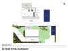86 Revell St, Blairgowrie, Vic 3942-Floorplan