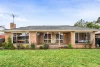 86 Reynolds Road, Belmont VIC 3216-Image