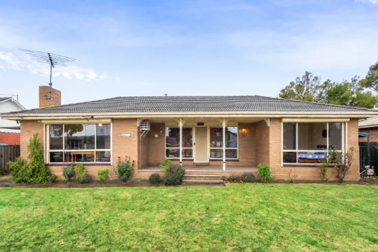 86 Reynolds Road, Belmont VIC 3216-Image