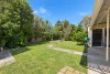 86 Reynolds Road, Belmont VIC 3216-Image