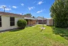 86 Reynolds Road, Belmont VIC 3216-Image