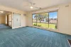 86 Reynolds Road, Belmont VIC 3216-Image