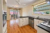 86 Reynolds Road, Belmont VIC 3216-Image