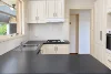 86 Reynolds Road, Belmont VIC 3216-Image