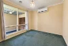 86 Reynolds Road, Belmont VIC 3216-Image