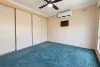 86 Reynolds Road, Belmont VIC 3216-Image