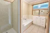 86 Reynolds Road, Belmont VIC 3216-Image