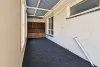86 Reynolds Road, Belmont VIC 3216-Image