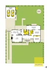 86 Reynolds Road, Belmont VIC 3216-Floorplan