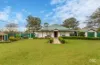 86 Richmond Road, Cambridge Park, NSW 2747