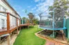 86 Richmond Road, Cambridge Park, NSW 2747-Image
