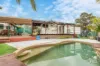 86 Richmond Road, Cambridge Park, NSW 2747-Image