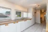 86 Richmond Road, Cambridge Park, NSW 2747-Image