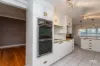 86 Richmond Road, Cambridge Park, NSW 2747-Image