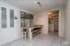 86 Richmond Road, Cambridge Park, NSW 2747-Image