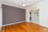 86 Richmond Road, Cambridge Park, NSW 2747-Image
