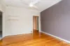 86 Richmond Road, Cambridge Park, NSW 2747-Image