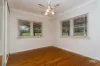 86 Richmond Road, Cambridge Park, NSW 2747-Image