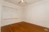 86 Richmond Road, Cambridge Park, NSW 2747-Image