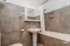 86 Richmond Road, Cambridge Park, NSW 2747-Image