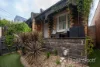 86 River Street, South Yarra, Vic 3141