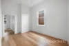 86 River Street, South Yarra, Vic 3141-Image