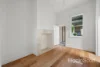 86 River Street, South Yarra, Vic 3141-Image