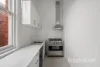 86 River Street, South Yarra, Vic 3141-Image