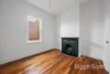 86 River Street, South Yarra, Vic 3141-Image