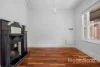 86 River Street, South Yarra, Vic 3141-Image