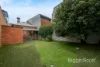 86 River Street, South Yarra, Vic 3141-Image