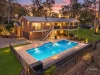 86 Riverside Drive, Yarramundi, NSW 2753