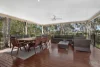 86 Riverside Drive, Yarramundi, NSW 2753-Image