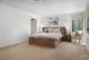 86 Riverside Drive, Yarramundi, NSW 2753-Image