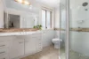 86 Riverside Drive, Yarramundi, NSW 2753-Image