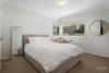 86 Riverside Drive, Yarramundi, NSW 2753-Image