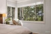 86 Riverside Drive, Yarramundi, NSW 2753-Image