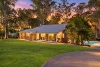 86 Riverside Drive, Yarramundi, NSW 2753-Image