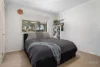 86 Riverside Drive, Yarramundi, NSW 2753-Image
