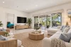 86 Riverside Drive, Yarramundi, NSW 2753-Image