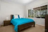 86 Riverside Drive, Yarramundi, NSW 2753-Image