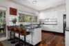 86 Riverside Drive, Yarramundi, NSW 2753-Image