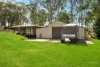 86 Riverside Drive, Yarramundi, NSW 2753-Image