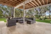 86 Riverside Drive, Yarramundi, NSW 2753-Image