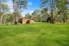 86 Riverside Drive, Yarramundi, NSW 2753-Image
