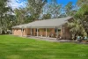 86 Riverside Drive, Yarramundi, NSW 2753-Image