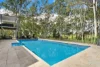 86 Riverside Drive, Yarramundi, NSW 2753-Image