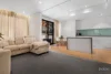 86 Riverside Drive, Yarramundi, NSW 2753-Image